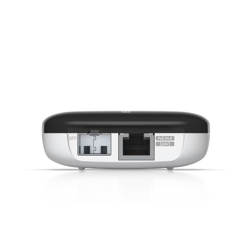 Ubiquiti UACC-AE - Media Converter