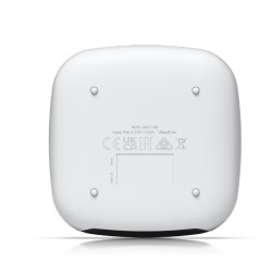 Ubiquiti UACC-AE - Media Converter