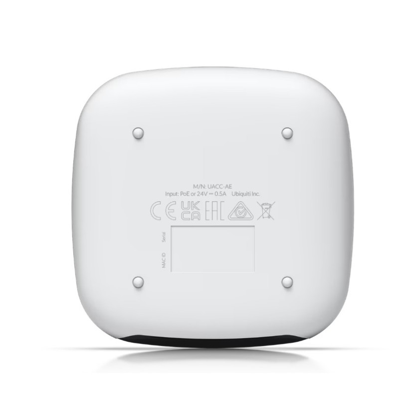 Ubiquiti UACC-AE - Media Converter