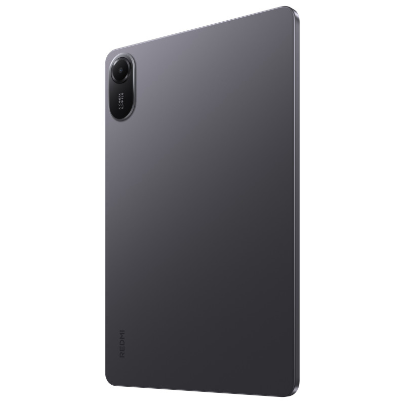 XIAOMI - Redmi Pad 2/65579/11''/2560x1600/4GB/128GB/An/Graphite Gray