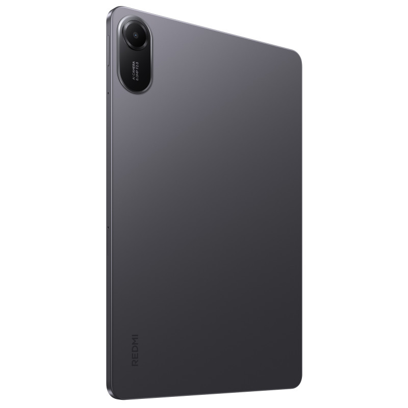 XIAOMI - Redmi Pad 2/65579/11''/2560x1600/4GB/128GB/An/Graphite Gray