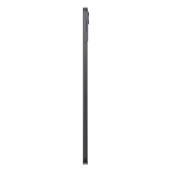 XIAOMI - Redmi Pad 2/65579/11''/2560x1600/4GB/128GB/An/Graphite Gray