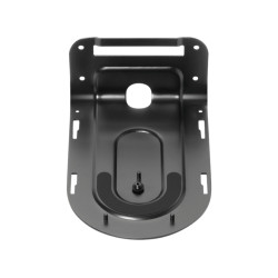 LOGITECH OEM - Logitech RALLY mounting kit _
