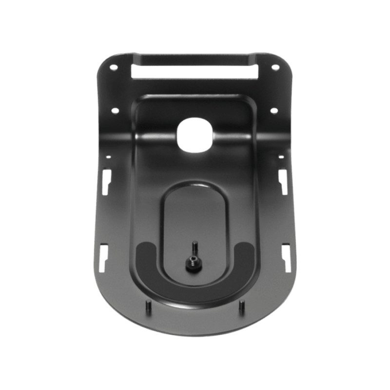 LOGITECH OEM - Logitech RALLY mounting kit _