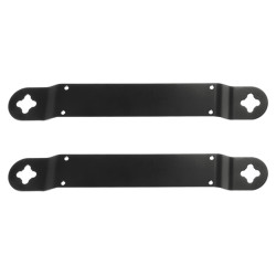 LOGITECH OEM - Logitech RALLY mounting kit _