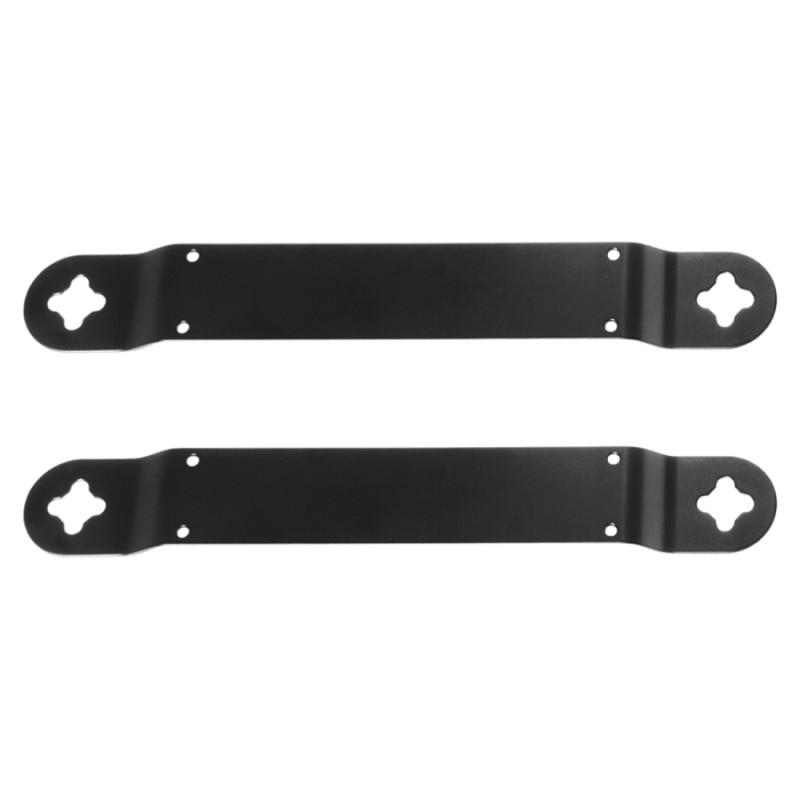 LOGITECH OEM - Logitech RALLY mounting kit _