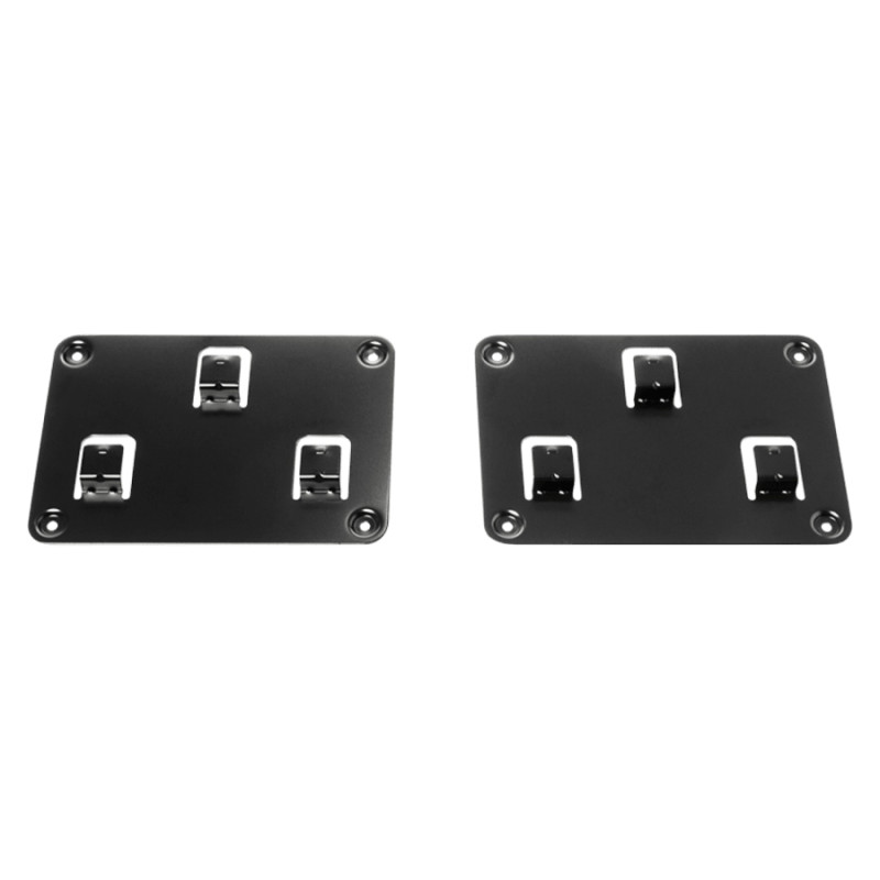 LOGITECH OEM - Logitech RALLY mounting kit _