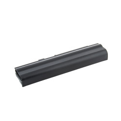 Batérie AVACOM pre Acer Extensa 5635G/5235G Li-Ion 11,1 V 4400mAh