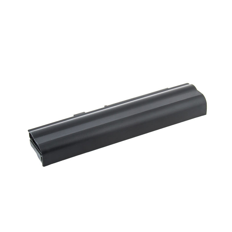 Batérie AVACOM pre Acer Extensa 5635G/5235G Li-Ion 11,1 V 4400mAh