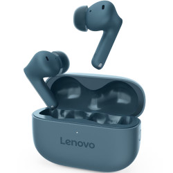 Lenovo TWS YOGA PC Edition/ANC/BT/Tidal Teal