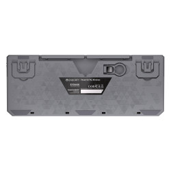 Endorfy Thock V2 TKL bezdrôtová, US