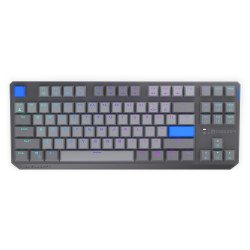 Endorfy Thock V2 TKL bezdrôtová, US
