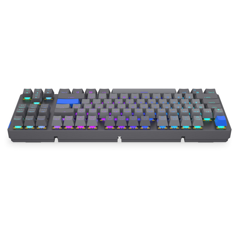 Endorfy Thock V2 TKL bezdrôtová, US