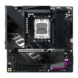 GIGABYTE B850 AORUS ELITE WIFI6E/AM5/mATX