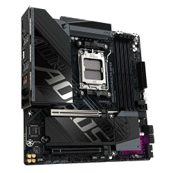 GIGABYTE B850 AORUS ELITE WIFI6E/AM5/mATX
