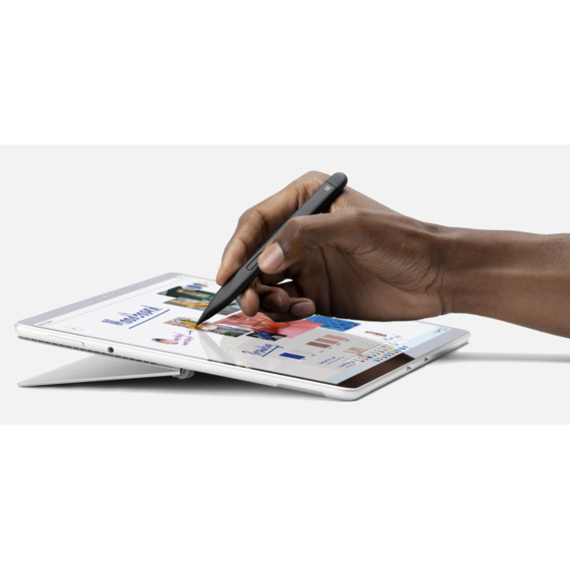 Microsoft Surface Slim Pen 2, Commerial (Black)