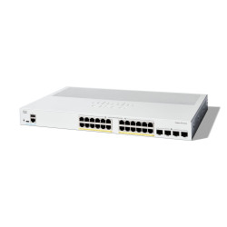 CISCO REFRESH - Cisco Catalyst C1200-24P-4X REFRESH