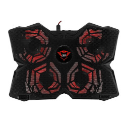 TRUST GXT278 YOZU COOLING STAND