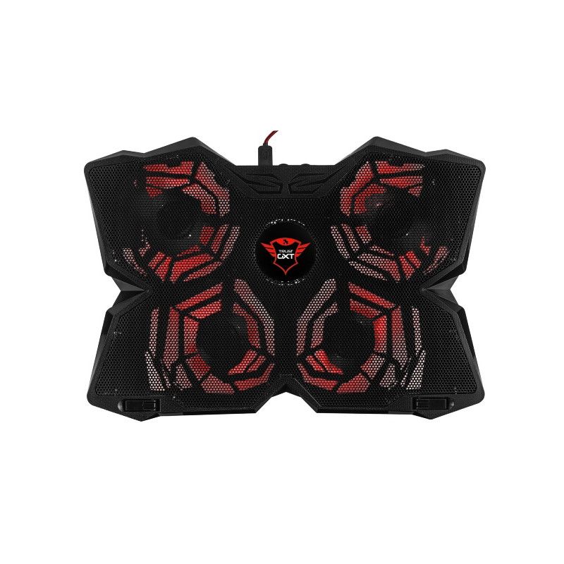 TRUST GXT278 YOZU COOLING STAND