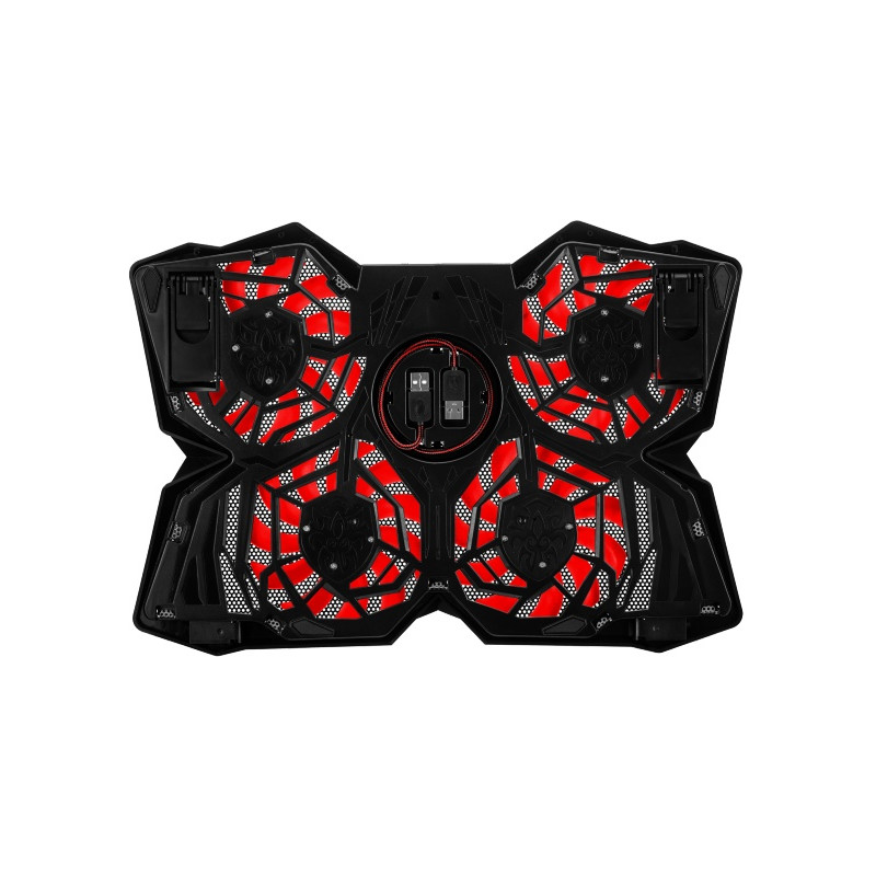 TRUST GXT278 YOZU COOLING STAND