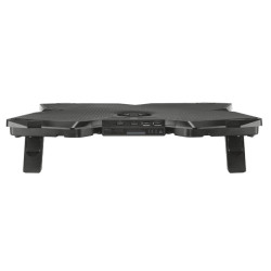 TRUST GXT278 YOZU COOLING STAND
