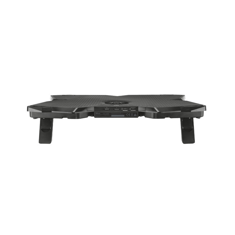 TRUST GXT278 YOZU COOLING STAND