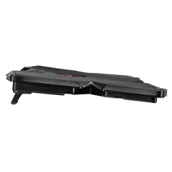 TRUST GXT278 YOZU COOLING STAND