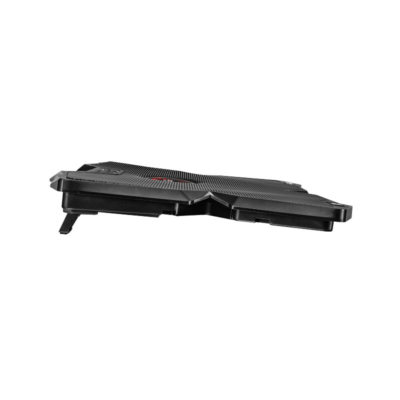 TRUST GXT278 YOZU COOLING STAND