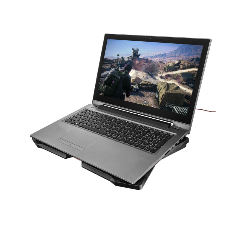 TRUST GXT278 YOZU COOLING STAND
