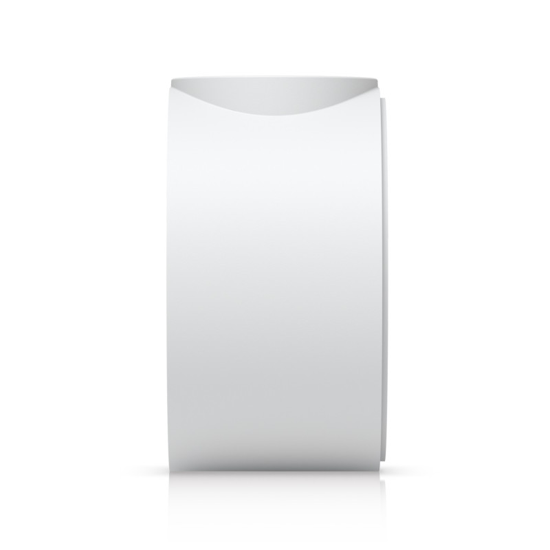 Ubiquiti UACC-Camera-CJB-W - Camera Compact Junction Box, káblový box pre UVC-G5-xxx-Ultra, biely