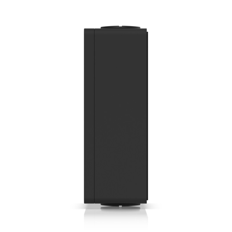 Ubiquiti UACC-Reader-JB-B, Reader Junction Box