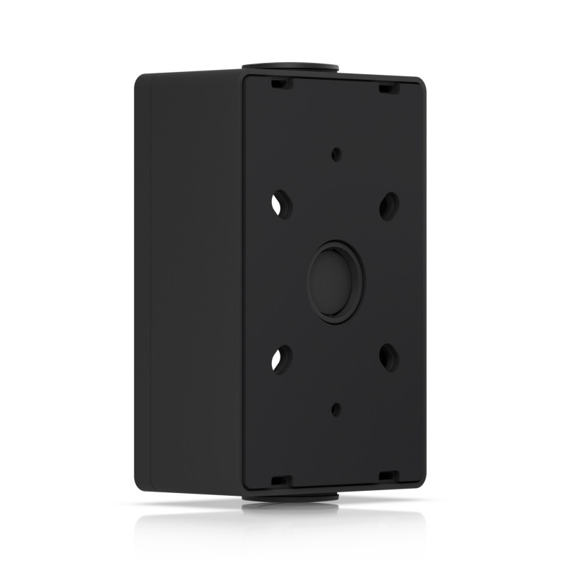 Ubiquiti UACC-Reader-JB-B, Reader Junction Box