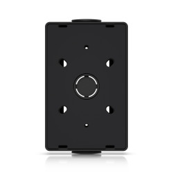 Ubiquiti UACC-Reader-JB-B, Reader Junction Box