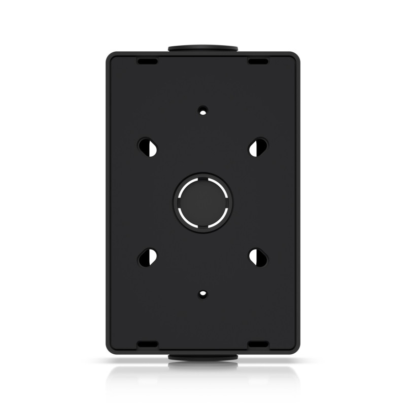 Ubiquiti UACC-Reader-JB-B, Reader Junction Box