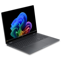 HP Omnibook X/16-cb0070ncx/U5-325/16''/WUXGA/T/16GB/512GB/Intel int/W11P/Gray/2R