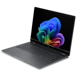 HP Omnibook X/16-cb0070ncx/U5-325/16''/WUXGA/T/16GB/512GB/Intel int/W11P/Gray/2R