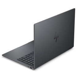 HP Omnibook X/16-cb0070ncx/U5-325/16''/WUXGA/T/16GB/512GB/Intel int/W11P/Gray/2R