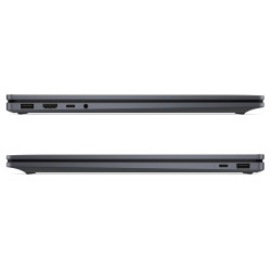 HP Omnibook X/16-cb0070ncx/U5-325/16''/WUXGA/T/16GB/512GB/Intel int/W11P/Gray/2R