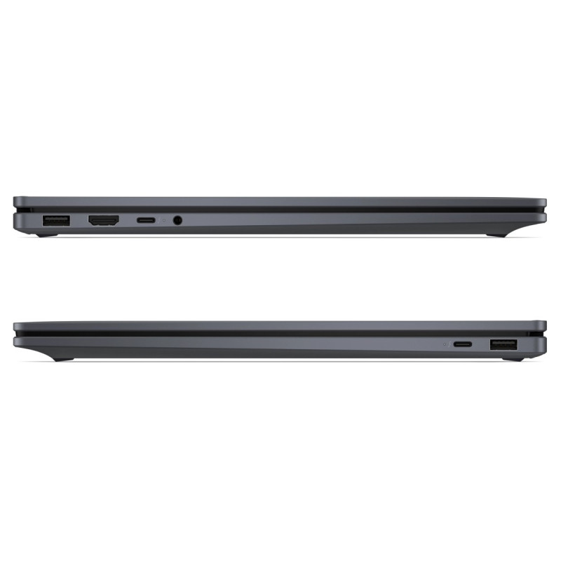 HP Omnibook X/16-cb0070ncx/U5-325/16''/WUXGA/T/16GB/512GB/Intel int/W11P/Gray/2R