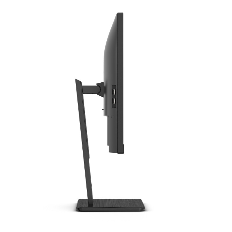 AOC/Q27P3QW/27''/IPS/QHD/75Hz/4ms/Black/3R