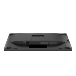 AOC/Q27P3QW/27''/IPS/QHD/75Hz/4ms/Black/3R