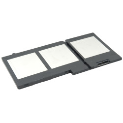Batérie AVACOM pre Dell Latitude E5250 Li-Pol 11,4 V 3600mAh 41Wh