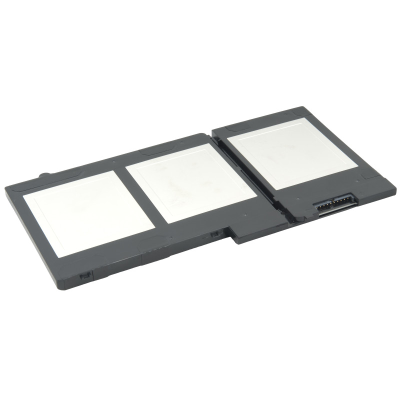 Batérie AVACOM pre Dell Latitude E5250 Li-Pol 11,4 V 3600mAh 41Wh