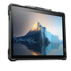 LENOVO - ThinkPad X12 Tablet Protective Case