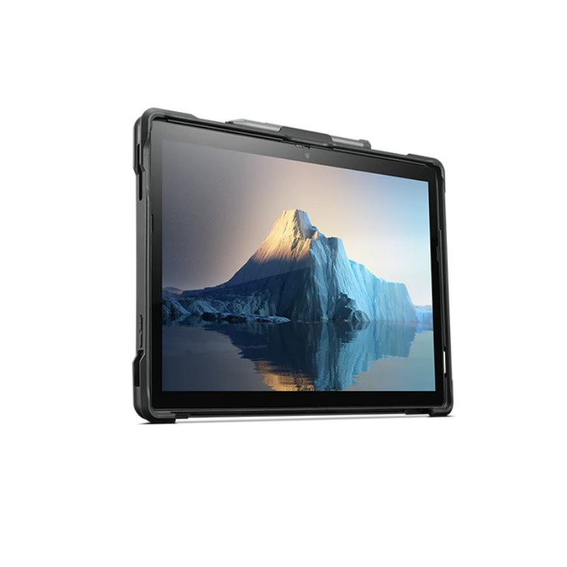 LENOVO - ThinkPad X12 Tablet Protective Case
