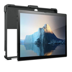 LENOVO - ThinkPad X12 Tablet Protective Case