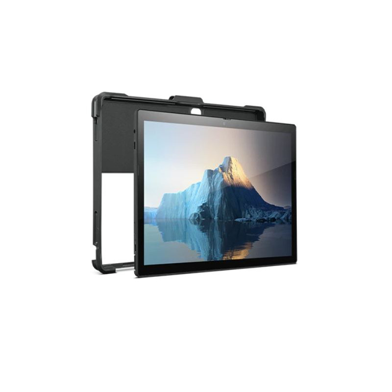 LENOVO - ThinkPad X12 Tablet Protective Case