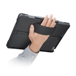 LENOVO - ThinkPad X12 Tablet Protective Case