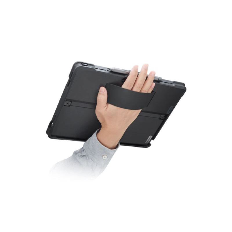 LENOVO - ThinkPad X12 Tablet Protective Case