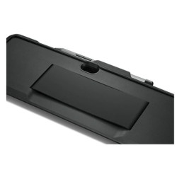 LENOVO - ThinkPad X12 Tablet Protective Case